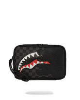 SPEED SHARK SIDE SWIPE TOILETRY BAG | Sprayground Sale