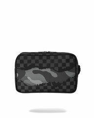 3AM RIPTIDE BRICKSIDE TOILETRY BAG | Sprayground Bargain