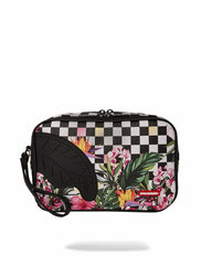 RODEO DRIVE BRICKSIDE TOILETRY BAG | Sprayground Value Deal