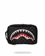 ATOMIC VAPOR BRICKSIDE TOILETRY BAG | Sprayground Exclusive Deal