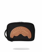 GRAND TOURER TOILETRY BAG | Sprayground On Sale
