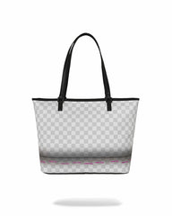 PINK PANTHER PAWPRINTS TOTE | Sprayground Sale