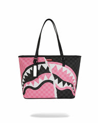 VENOM CRUSH TOTE | Sprayground Limited Offer