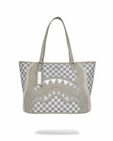 DREAMCHECK TOTE | Sprayground Exclusive Deal