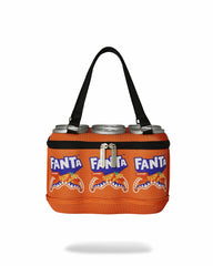 FANTA SIX-PACK-TASTIC BAG | Sprayground Outlets