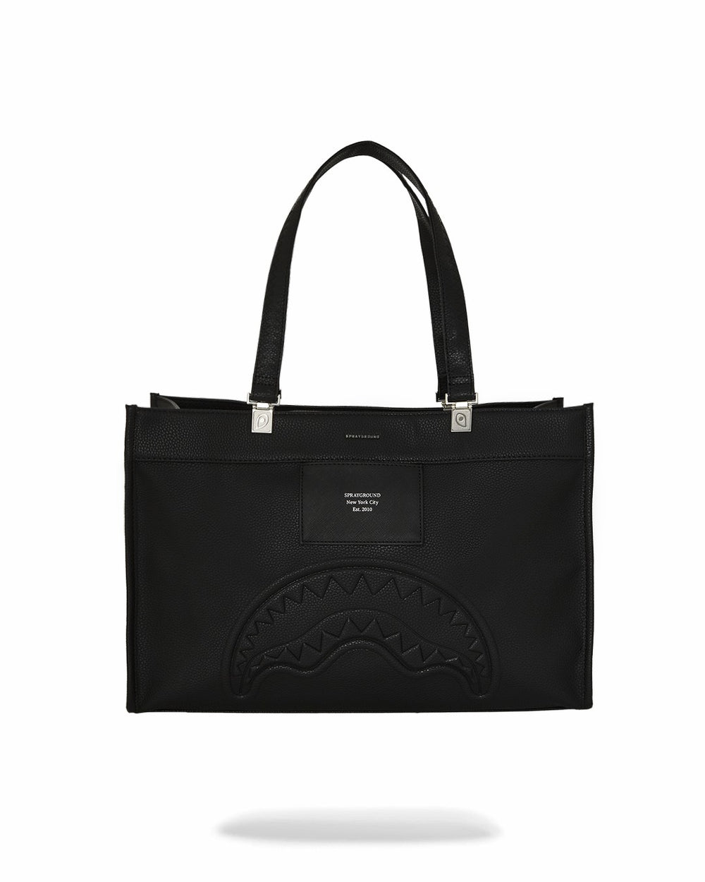 THE HQ TORTUGA TOTE | Sprayground Savings