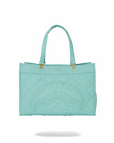 ROCOCCO TORTUGA TOTE | Sprayground Limited Offer
