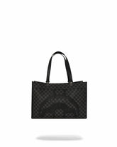 MIDNIGHT CHATEAU TORTUGA TOTE | Sprayground Special Offer
