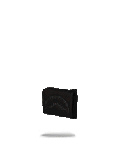 STEALTH GLIDE WALLET | Sprayground Bargain