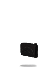 STEALTH GLIDE WALLET | Sprayground Bargain