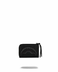 STEALTH GLIDE WALLET | Sprayground Bargain