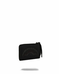 STEALTH GLIDE WALLET | Sprayground Bargain