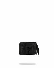 4AM JETSET MINDSET WALLET | Sprayground Discounted