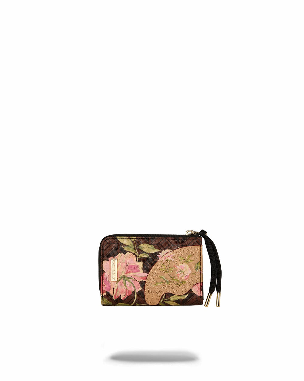 AI DREAMERS GARDEN WALLET | Sprayground Value Deal