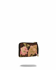 AI DREAMERS GARDEN WALLET | Sprayground Value Deal
