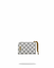 THE PRIVATE JET SHARK CLUB - HIGH ALTITUDE WALLET | Sprayground Hot Deal