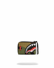 CAMORICH ROYALE WALLET | Sprayground Value Deal