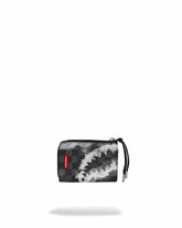 DAYDREAM WALLET | Sprayground Exclusive Deal