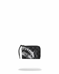 DAYDREAM WALLET | Sprayground Exclusive Deal