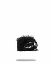 FURZILLA SHARK (NIGHT) WALLET | Sprayground On Sale