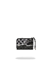 DIAMOND HEIST WALLET | Sprayground Sale