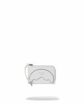 THE HEADQUARTERS - REFLECTION WALLET | Sprayground Discounted