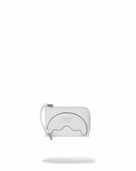 THE HEADQUARTERS - REFLECTION WALLET | Sprayground Discounted