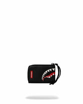 KNIT COMMANDER WALLET | Sprayground Hot Deal