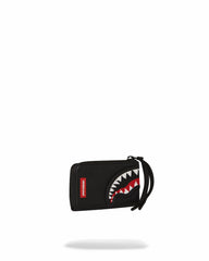 KNIT COMMANDER WALLET | Sprayground Hot Deal