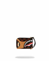 HENNYVILLE WALLET | Sprayground Limited Offer