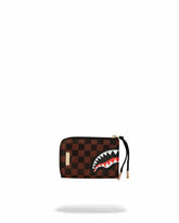 SAWTOOTH SHARKS IN PARIS WALLET | Sprayground Special Offer