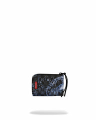 COLD HEAT WALLET | Sprayground Sale