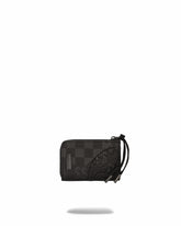 4AM WALLET | Sprayground Discounted