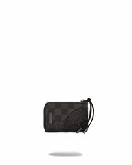 4AM WALLET | Sprayground Discounted