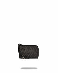 4AM WALLET | Sprayground Discounted