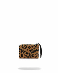 THE WILD ONE WALLET | Sprayground Sale