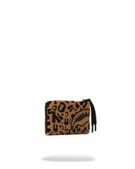THE WILD ONE WALLET | Sprayground Sale