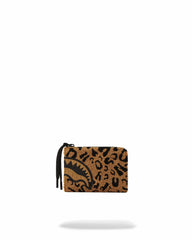 THE WILD ONE WALLET | Sprayground Sale