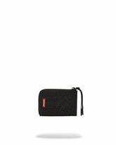 HYPERDIMENSIONAL WALLET | Sprayground Bargain