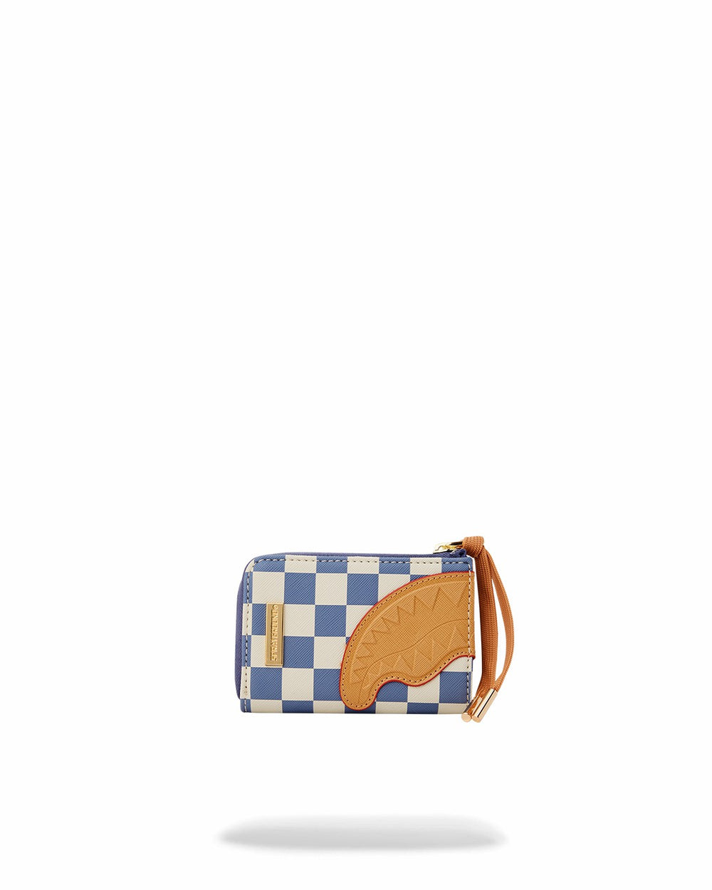 NEW SHARK YACHT CLUB WALLET | Sprayground Savings