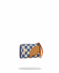 NEW SHARK YACHT CLUB WALLET | Sprayground Savings