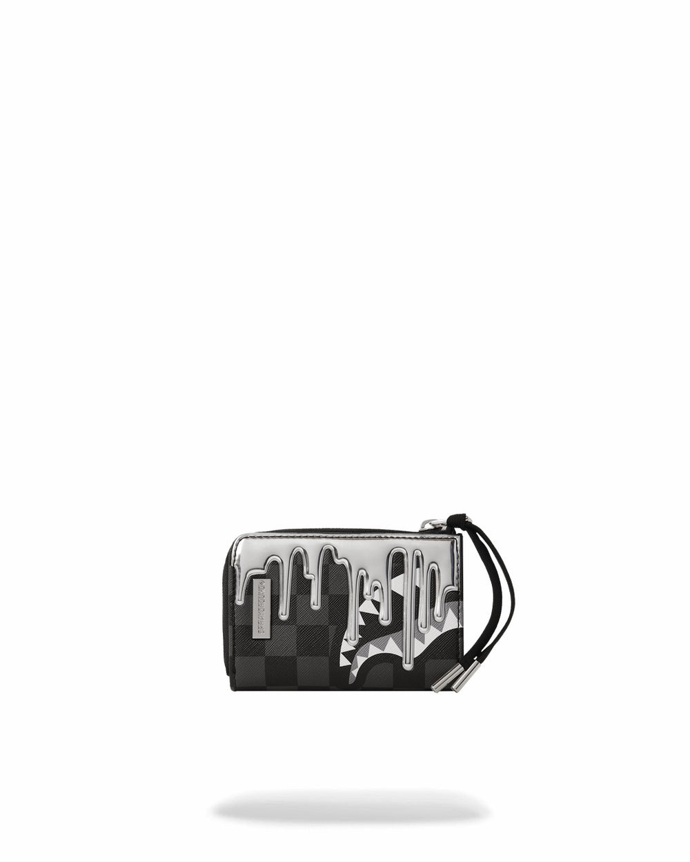 GHOST DRIP WALLET | Sprayground Value Deal