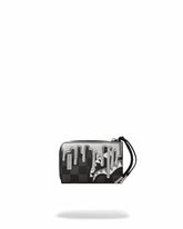 GHOST DRIP WALLET | Sprayground Value Deal