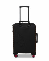 CHECKPOINT ROYALE CARRY-ON LUGGAGE | Sprayground Savings