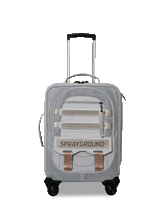 PROXIMO SPECIAL OPS CARRY-ON LUGGAGE | Sprayground Special Offer