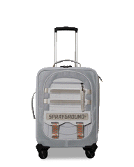 PROXIMO SPECIAL OPS CARRY-ON LUGGAGE | Sprayground Special Offer