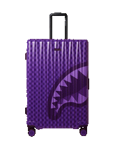 ALL SYSTEMS GO FULL-SIZE LUGGAGE | Sprayground Outlets