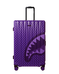ALL SYSTEMS GO FULL-SIZE LUGGAGE | Sprayground Outlets