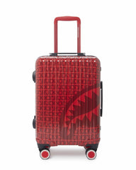 VENI VIDI VICI LUGGAGE | Sprayground Savings