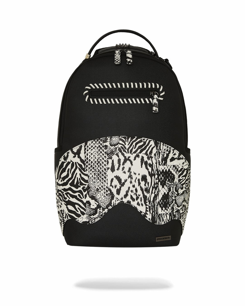 A.I. AFRICAN INTELLIGENCE WILD NILE BACKPACK - SANDFLOWER COLLAB | Sprayground Bargain